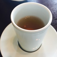 ジ・オリエンタルテラス - 