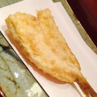 天冨良 よこ田 - 