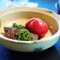 招福樓 本店 - 