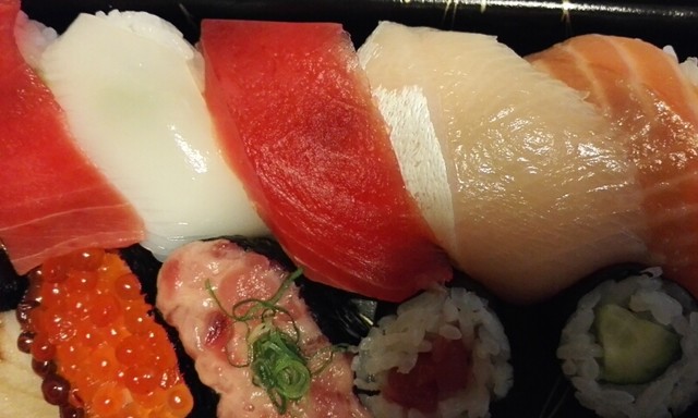 ちよだ鮨 千歳船橋店 千歳船橋 寿司 食べログ ちよだ鮨 千歳船橋店 千歳船橋 寿司 食べログ