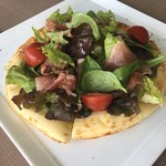 ザファームカフェ - 