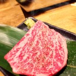 Yakiniku Tombi - 