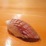 いちかわ - 春日子