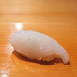 いちかわ - ダルマイカ