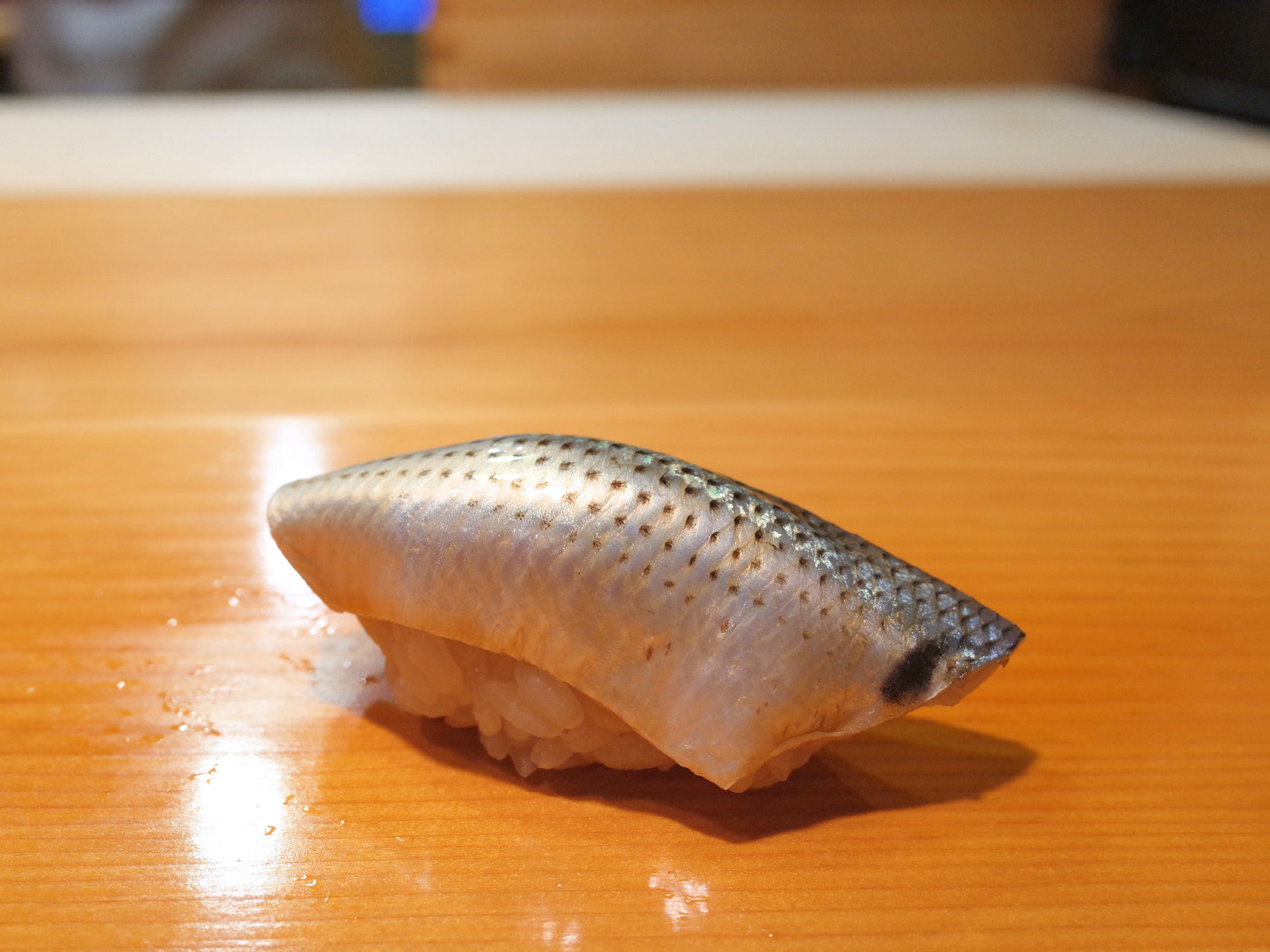 大田食讃人さんの「行った(口コミ)」お店一覧 [食べログ]