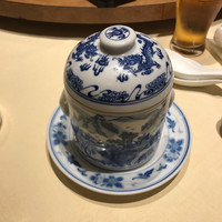 中国薬膳料理 星福 - 