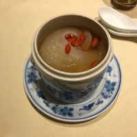 中国薬膳料理 星福 - 