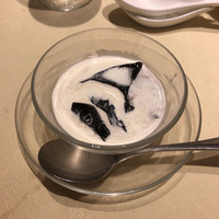 中国薬膳料理 星福 - 