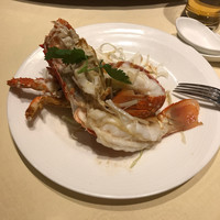 中国薬膳料理 星福 - 