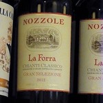 Osteria Tripperia Il magazzino - 