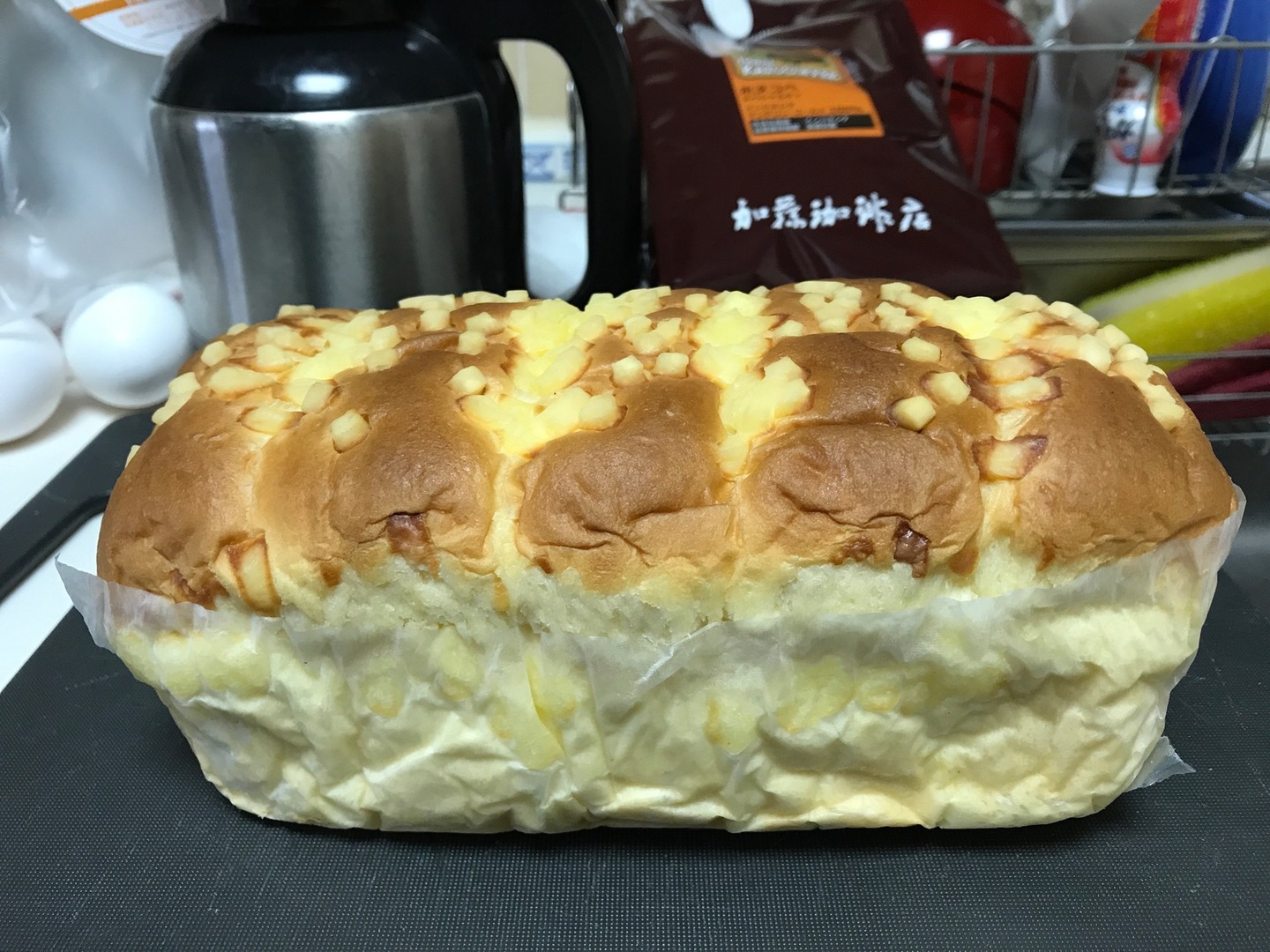 フジナチュラルフーズ name=
