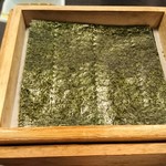 麻布永坂 更科本店 - 