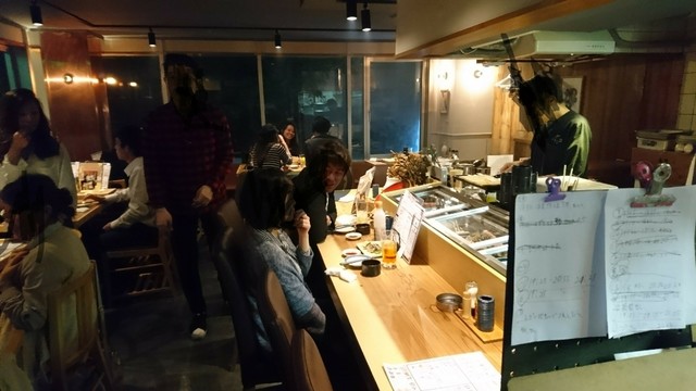 博多 肉巻きやさい串と うまか酒 チカッパ 静岡 居酒屋 食べログ 博多 肉巻きやさい串と うまか酒 チカッパ 静岡 居酒屋 食べログ