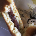  叶 匠壽庵 藤崎本店