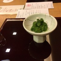 隨縁亭 ホテルモントレ ラ・スール大阪 - 