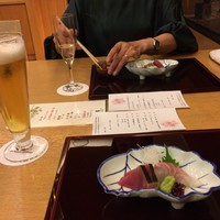 隨縁亭 ホテルモントレ ラ・スール大阪 - 