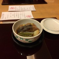 隨縁亭 ホテルモントレ ラ・スール大阪 - 