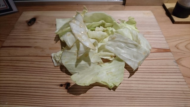 博多 肉巻きやさい串と うまか酒 チカッパ 静岡 居酒屋 食べログ