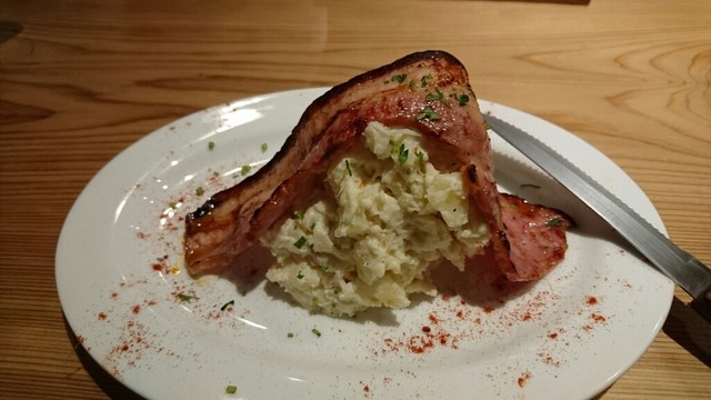 博多 肉巻きやさい串と うまか酒 チカッパ 静岡 居酒屋 食べログ