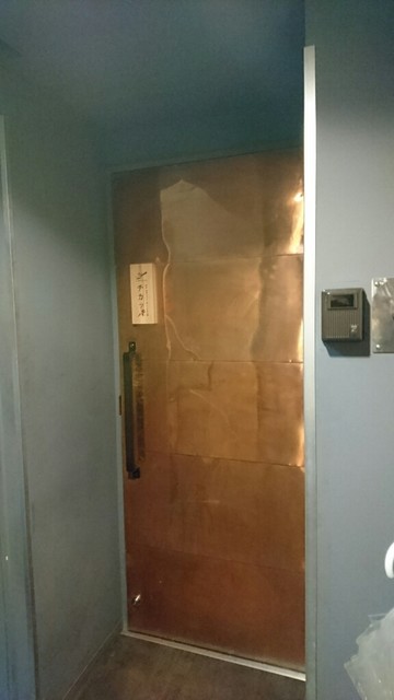 博多 肉巻きやさい串と うまか酒 チカッパ 静岡 居酒屋 食べログ 博多 肉巻きやさい串と うまか酒 チカッパ 静岡 居酒屋 食べログ