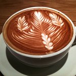 ストリーマー コーヒーカンパニー SHIBUYA - 