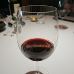 レフェルヴェソンス - 29年4月　CH.TROPLONG MONDOT 1er GRAND CRU CLASSE 2007 SAINT-EMILION