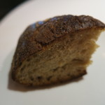 レフェルヴェソンス - 29年4月　パン