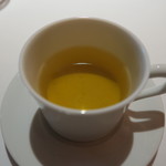 レフェルヴェソンス - 29年4月　加賀棒茶