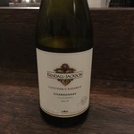 ビストロ gauche - 