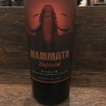 ビストロ gauche - 