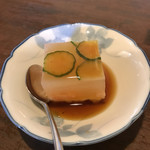 たまき - 