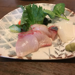 たまき - 