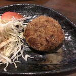 たまき - 