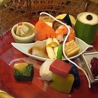 韻松亭 - 