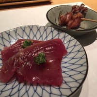 寿司勇 - 