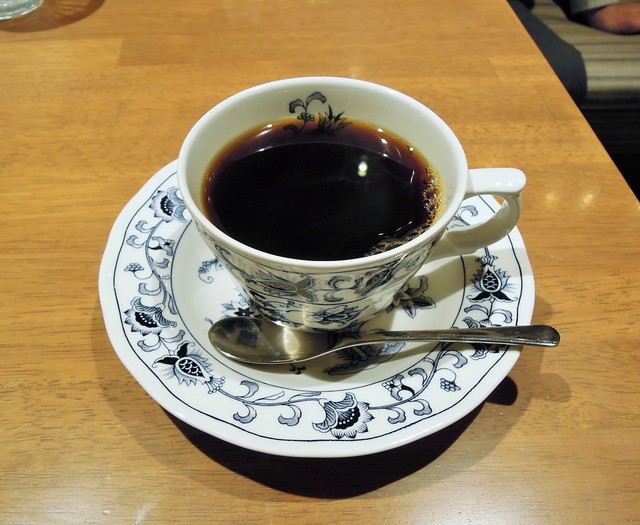 エスタシオンカフェ 三ノ宮 三ノ宮 jr カフェ 食べログ エスタシオンカフェ 三ノ宮 三ノ宮 jr カフェ 食べログ