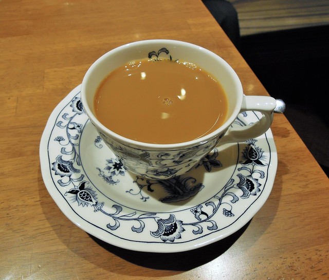 エスタシオンカフェ 三ノ宮 三ノ宮 jr カフェ 食べログ エスタシオンカフェ 三ノ宮 三ノ宮 jr カフェ 食べログ
