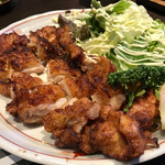 Izakaya Sazan - 