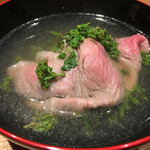 日本料理 晴山 - 