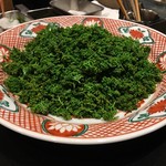 日本料理 晴山 - 