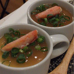 酒場わたなべ - 