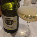 酒場わたなべ - 