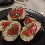 酒場わたなべ - 