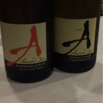 酒場わたなべ - 