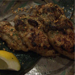 酒場わたなべ - 