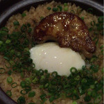 酒場わたなべ - 