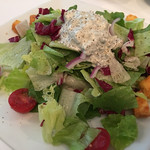 ルース クリス ステーキハウス - 