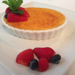 ルース クリス ステーキハウス - 