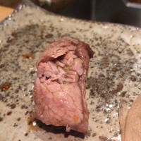 寿司勇 - 