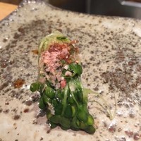 寿司勇 - 